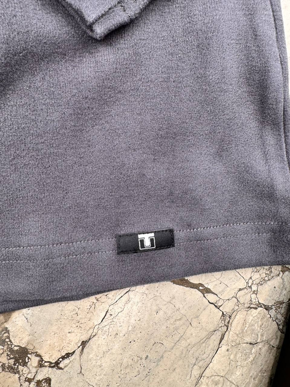 Лонгслив Tom Ford