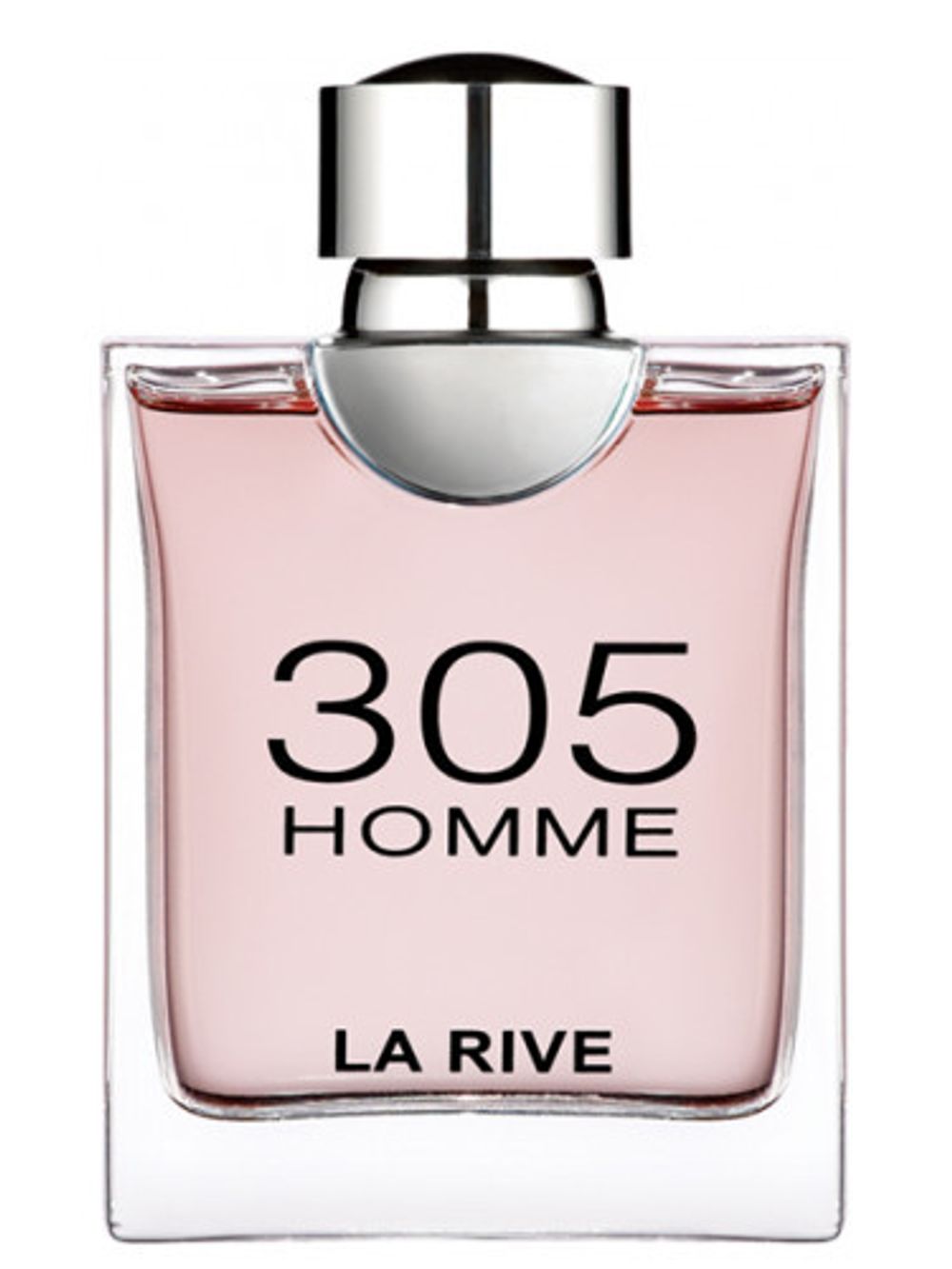 La Rive 305 Homme