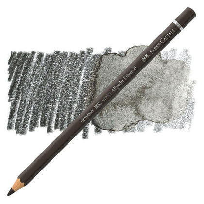 Faber-Castell Albrecht Durer. 175 Dark Sepia