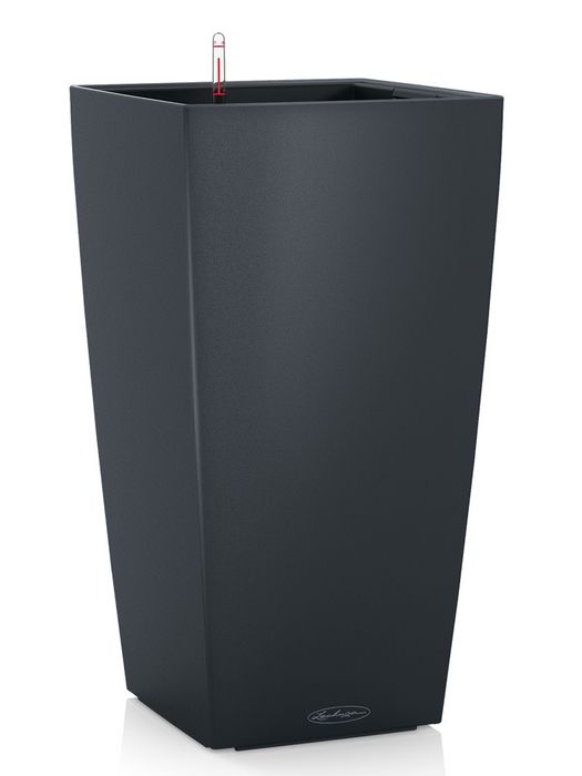 Lechuza Color Cubico Complete 22