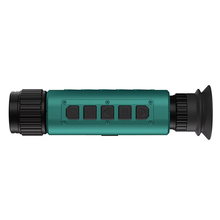 Тепловизионный монокуляр SFH VIGIL 35 v2