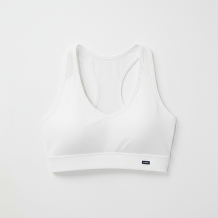 Топ спортивный Agata