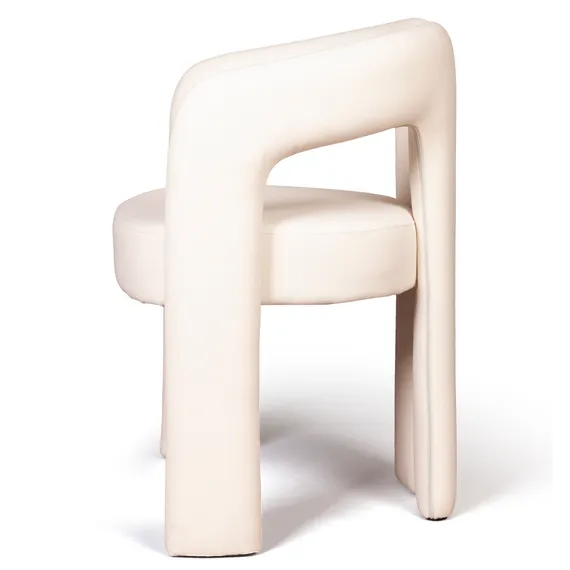 Стул Angie, белый