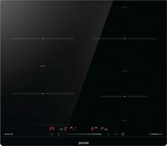 Варочная панель Gorenje ISC645BSC
