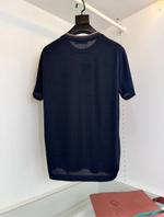 Футболка Loro Piana
