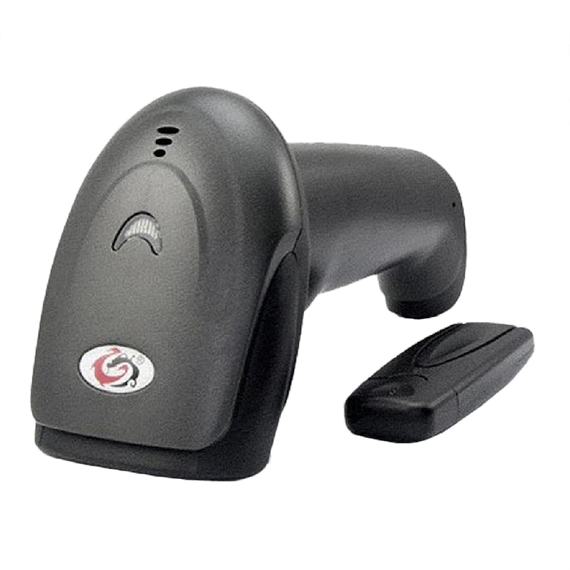 Сканер ШК SUNLUX XL-3200