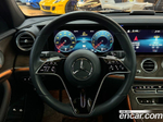 Mercedes-Benz E-Class W213 E300e 4MATIC Exclusive (02.2023)