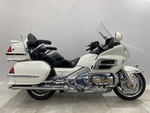 Honda GL1800 2001