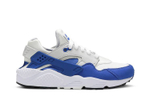 Кроссовки Nike Huarache Run Dna Ch.1 Pack
