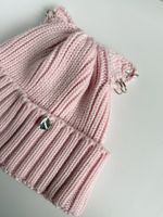 Шапка Il Trenino, 128