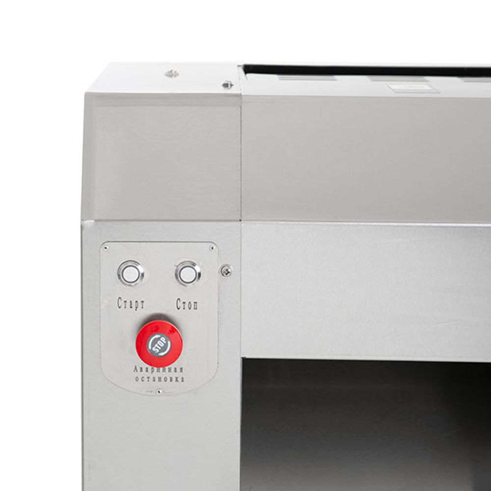 Тестораскаточная машина YP-350 Foodatlas (220V)