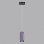 Подвесной светильник Odeon Light Ovali 5053/1
