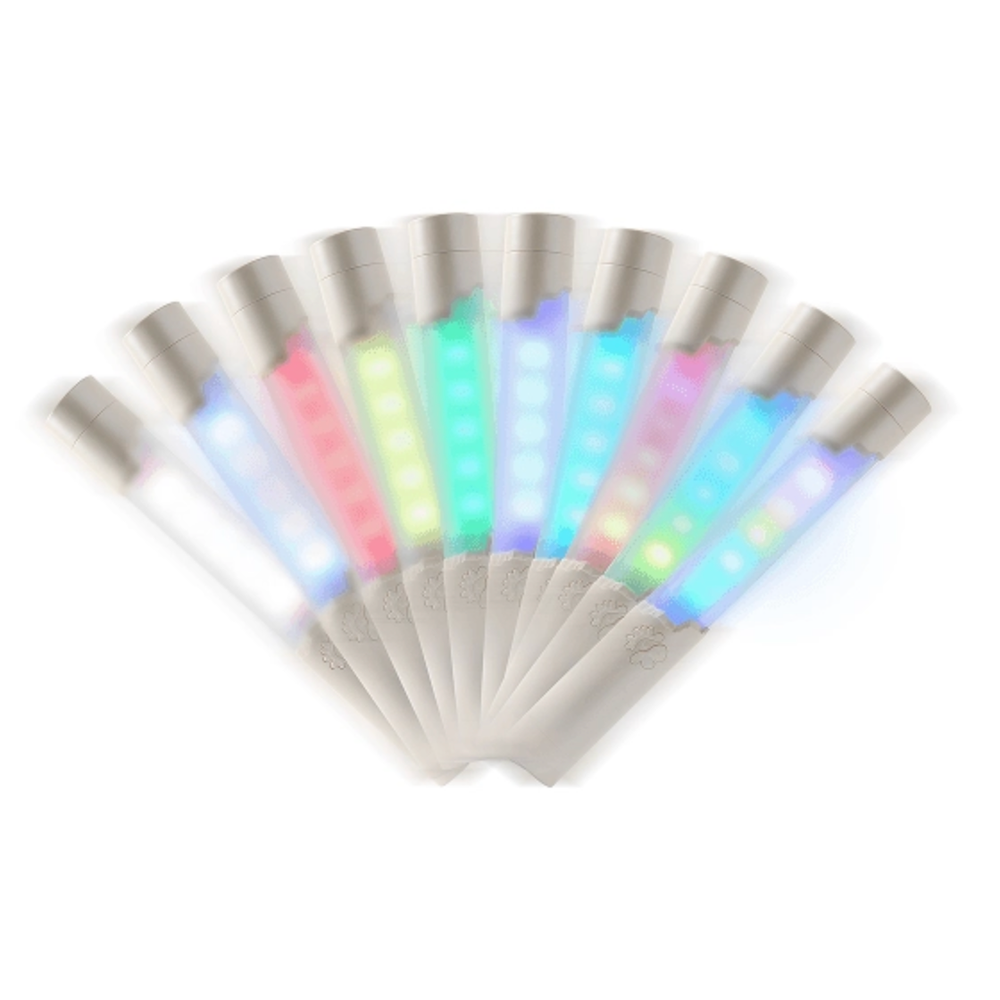 Лайтстик CORTIS - Official Light Stick