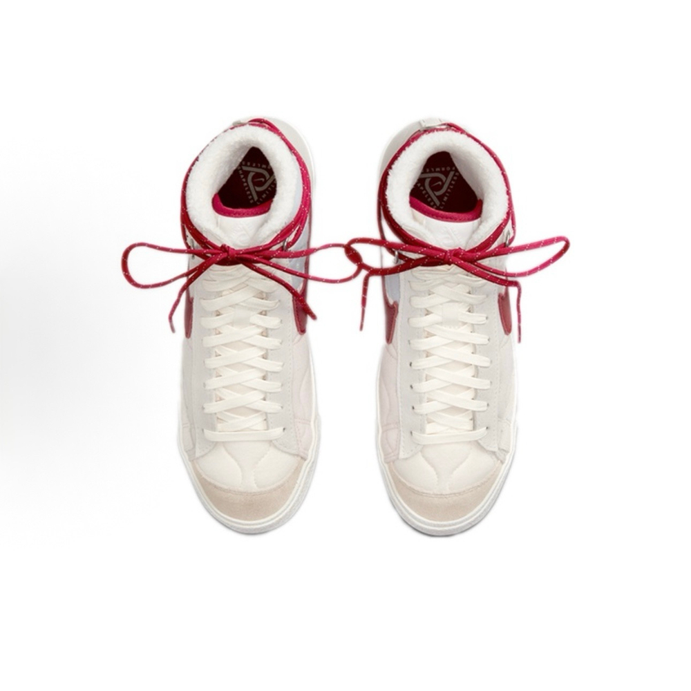Nike Blazer Mid 77 Chinese New Year 2022