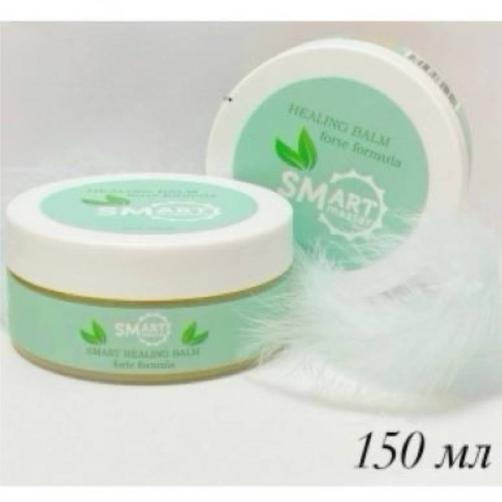 photo_2024-12-07_00-43-38