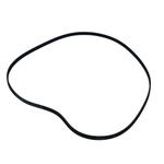 Ремень 1208J4 EL 193233 для стиральной машины