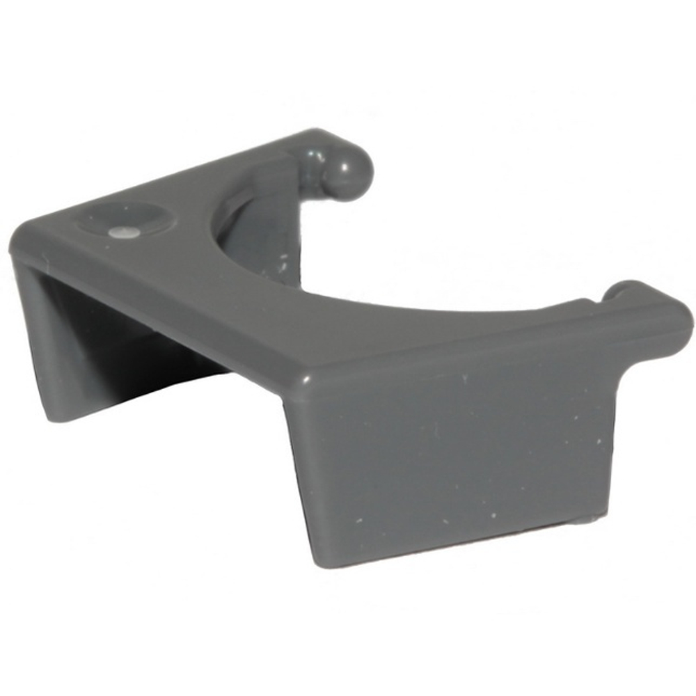 Визор 61190c Dark Bluish Gray