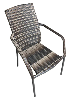 Набор мебели из искусственного ротанга "Флоренция"