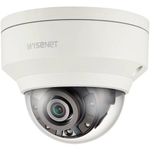Wisenet XNV-8030RP