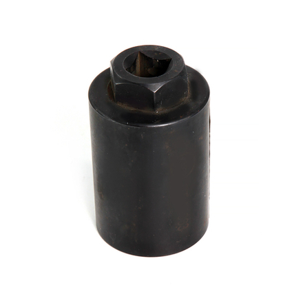 Сервисная головка для датчика клапана ABS SAAB Car-Tool CT-A1063