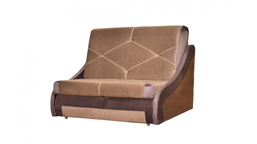 Диван Матео-Н без боков