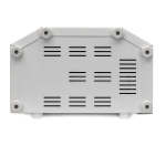 Стабилизатор Энерготех STANDARD 12000 HV
