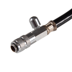 AFFIX (AF10331028C) Набор для тестирования герметичности системы охлаждения, 28 предмета, кейс