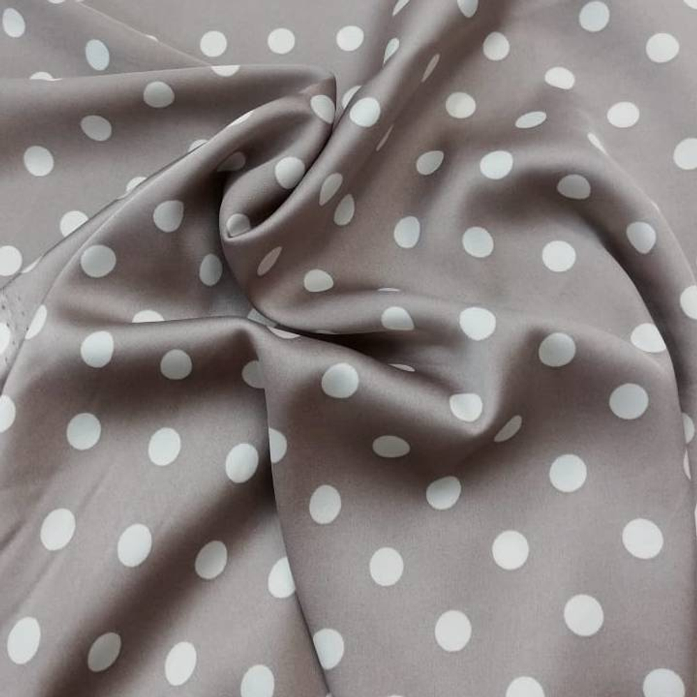 2276/10 Шелк стрейч