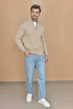 Свитер Brunello Cucinelli