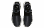Кроссовки Nike Sock Dart Prm Txt (Женская размерная сетка)