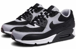 Кроссовки Nike Air Max 90 Essential