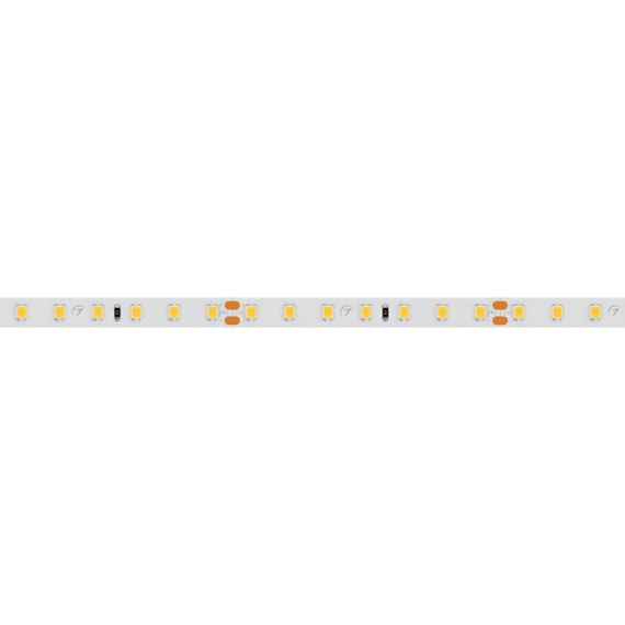 Светодиодная лента Arlight 10W/m 98LED/m 2835SMD дневной белый 5M 021452(2)