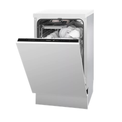 Встраиваемая посудомоечная машина Hansa ZIM435TQ