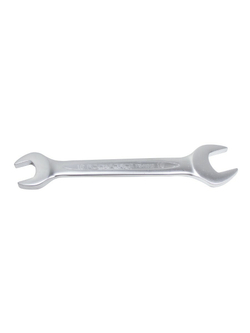 Ключ рожковый 16х18мм RockForce##Rock FORCE RF-7541618