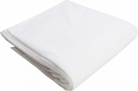 Укрывной материал (3200х20), 10м.п.,белый,шт