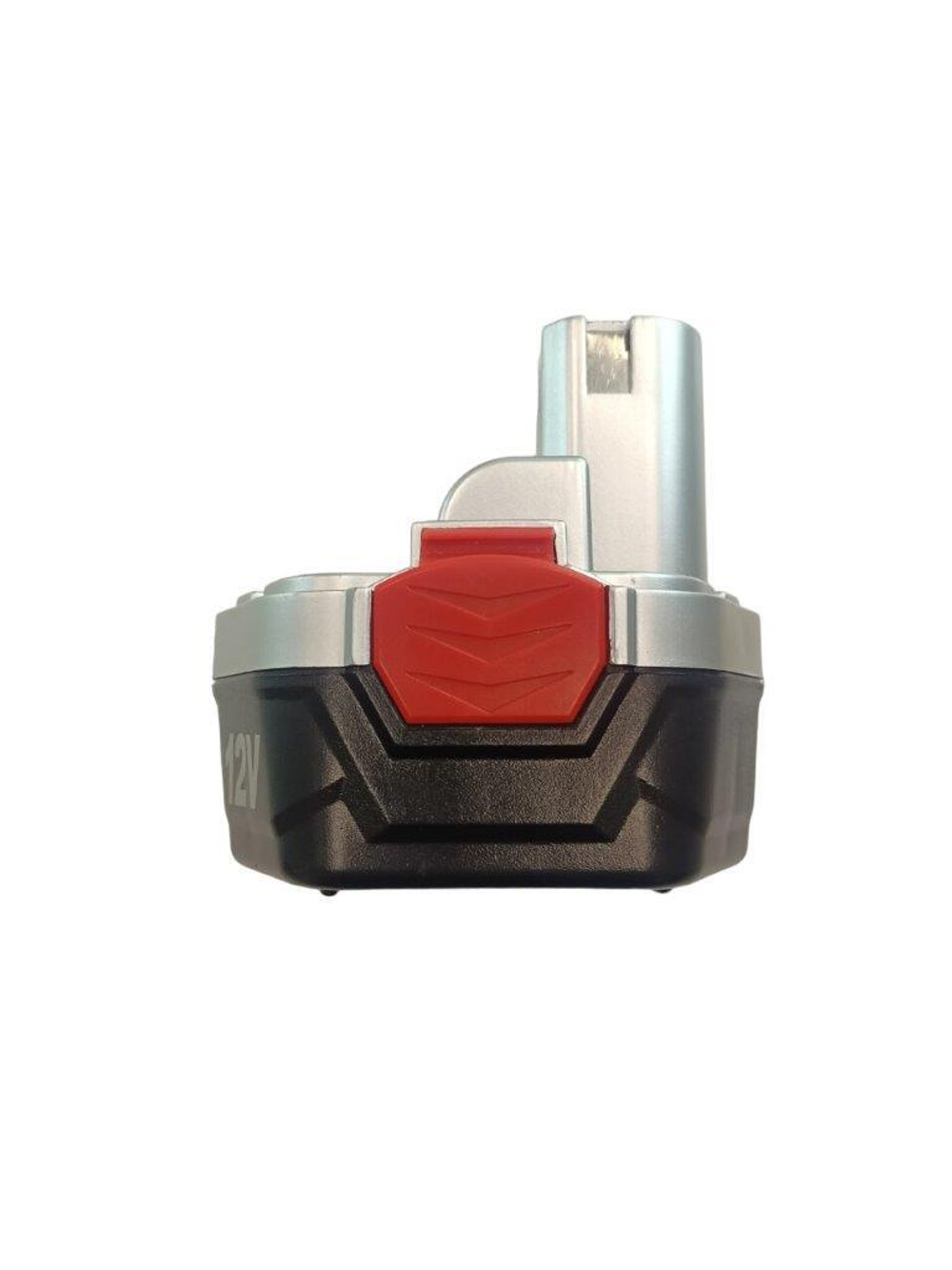 Ремонт аккумулятора HAMMER 12В 1.2Ач