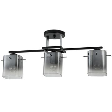 38470-0.3-03 светильник потолочный