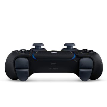 Беспроводной геймпад Sony DualSense Limited Edition (Helldivers 2)