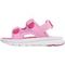 Puma Evolve 'Pink'