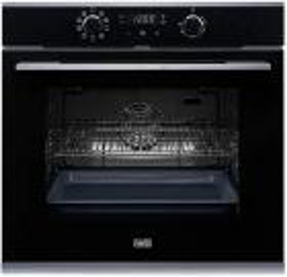 Электрический духовой шкаф Vard VOE442HX