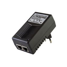PoE инжектор PB-4801POE