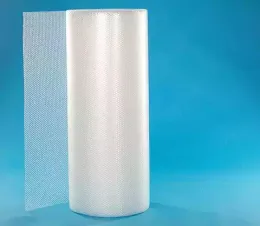 Упаковочные и вспомогательные материалы