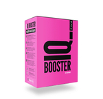 IQ Booster , 20 стик-пакетов по 8 грамм