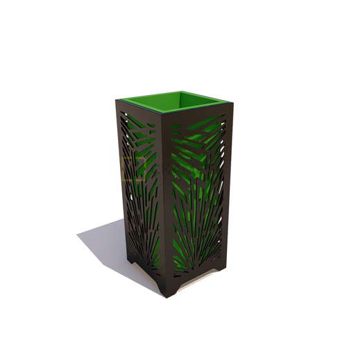 Урна уличная «Граффити»