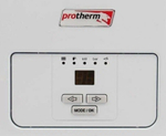 Электрический котел Protherm Скат 6КЕ 14