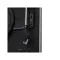 Ritmix LP-380B Black Wood