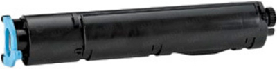 Тонер для Canon C-EXV18 IR1018/1022  туба 460 гр. 8.4K White Box (Совместимый)