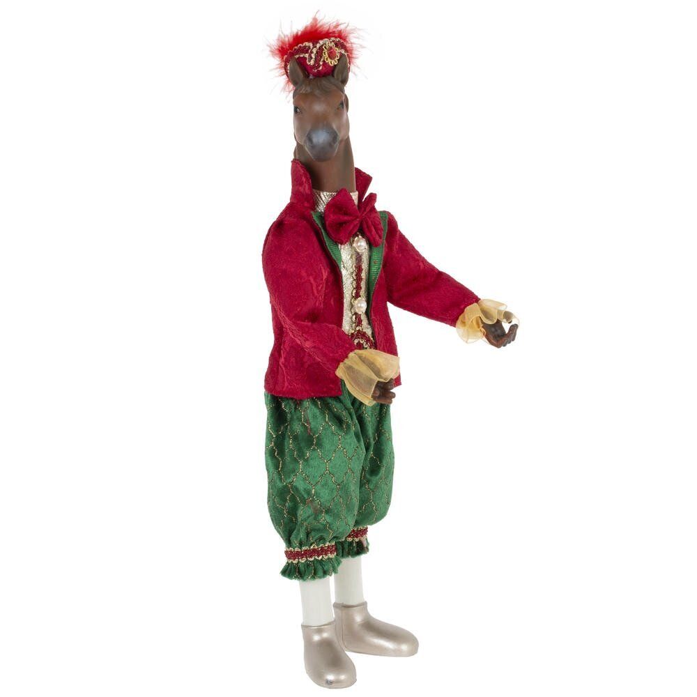 GAEM Изделие декоративное "Гирлянда", L110 W2,5 H4 см