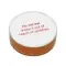SoundLink Drying capsule-II 4.5g