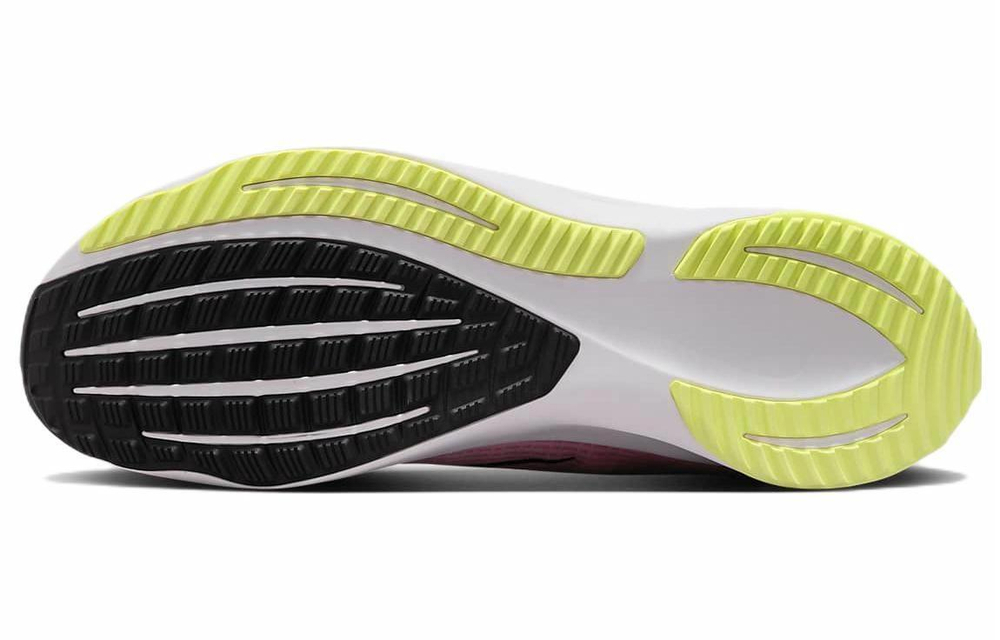 Кроссовки Nike Zoom Rival Fly 3